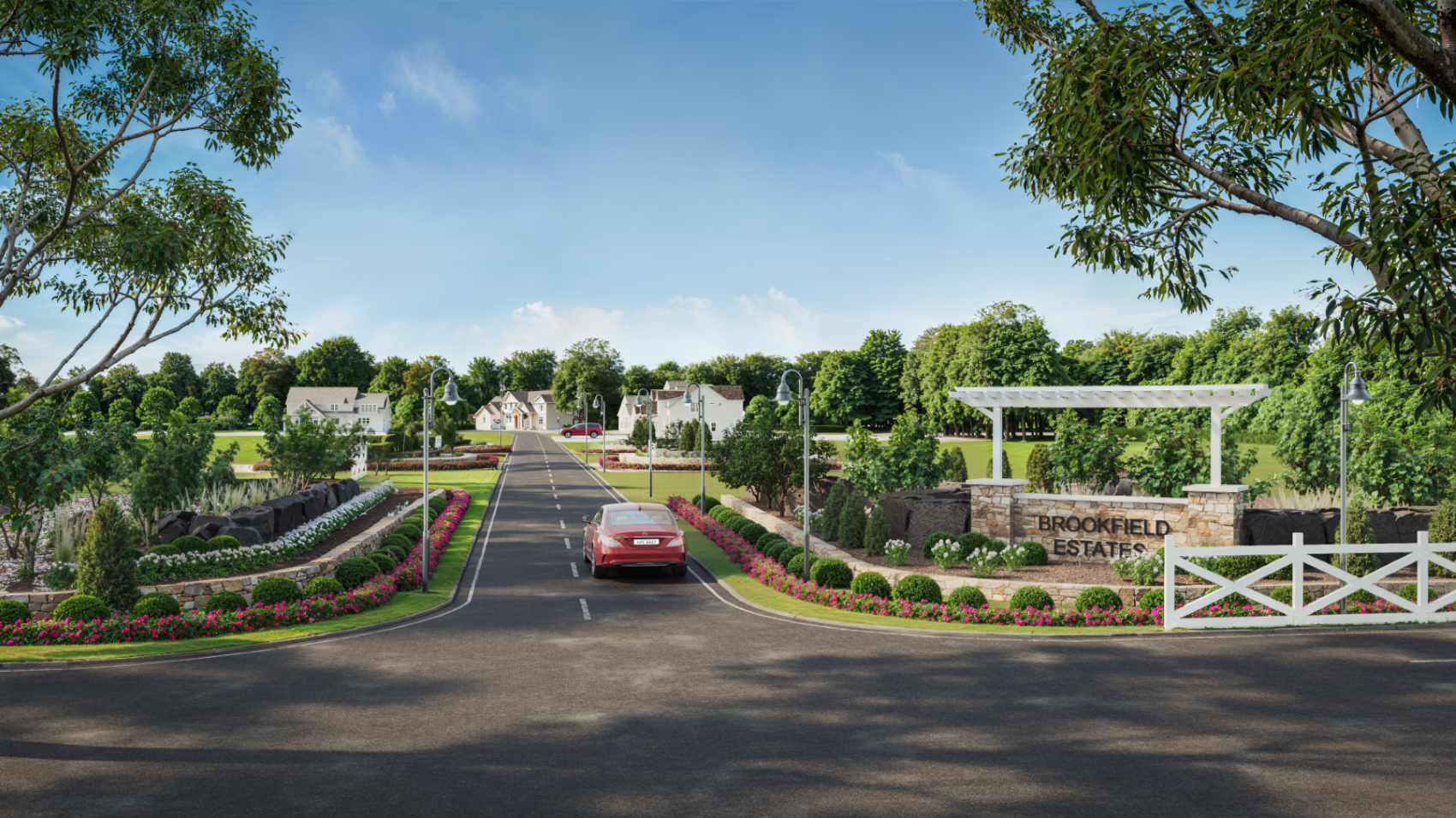 Brookfield-Estate_Street-View - Copy copy