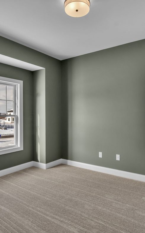 13-web-or-mls-IMG_3129