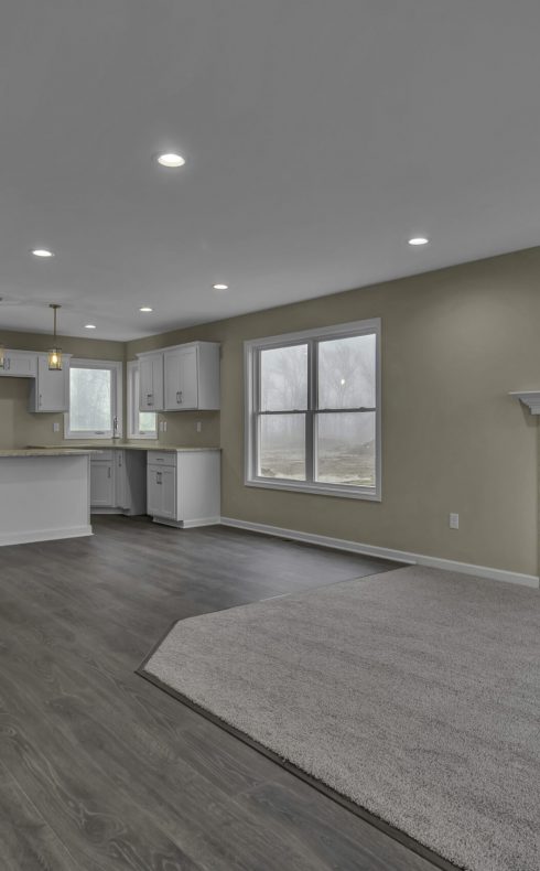 627d2b4c089d402ff4693748_IMG_8146