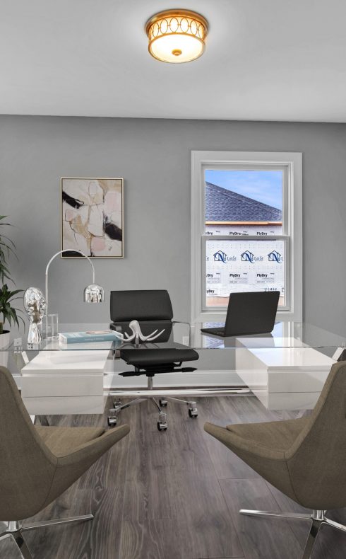 6283f9498dd4c249f70c028f_Bartlett - Den - Staged