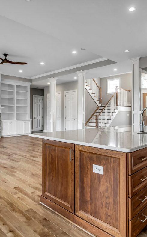 628541f3ca17ec6e08cb411c_Madison-GreatRoom