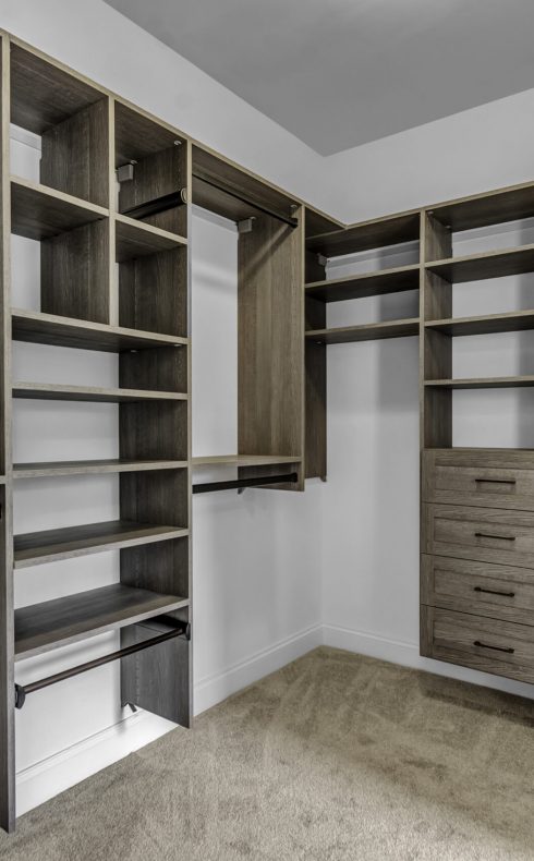 62a21d06c74fe614addd678c__DSC0535