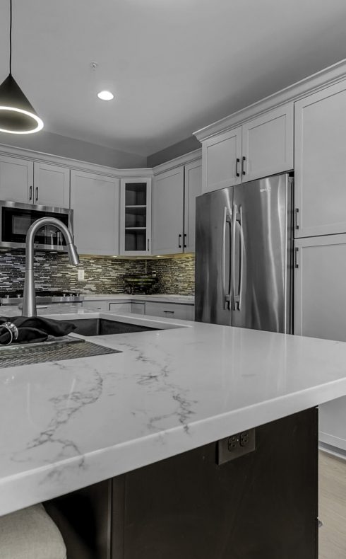 62a21d095e3295c21c2dcb4d__DSC0496