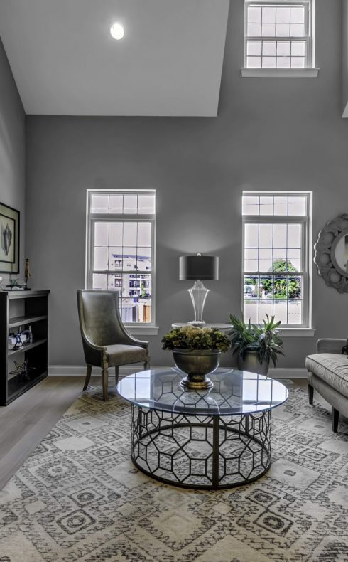 62c883f712e9c2e958fdc057__DSC0448