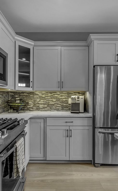 62c884408cb5e7520cc8639f__DSC0499