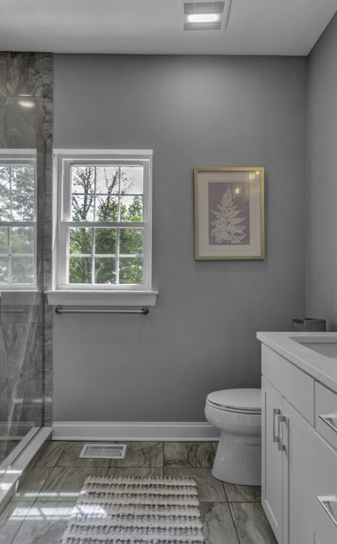 62c884edd3c974782a1c908e__DSC0541