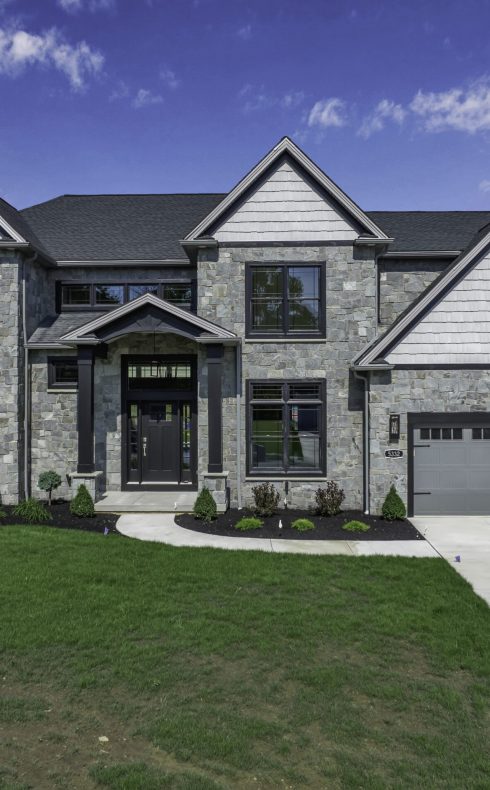 62ffa419711396529eafb951_DJI_0712