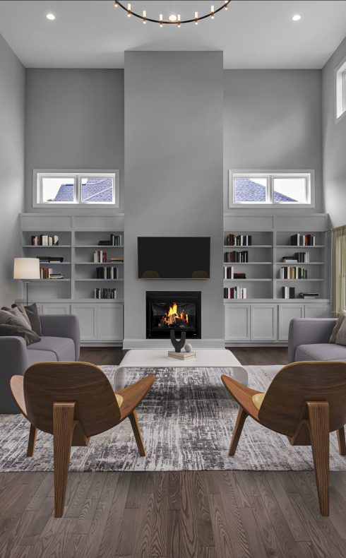 633afab257a4e32e53b52300_Madison-GreatRoom-New