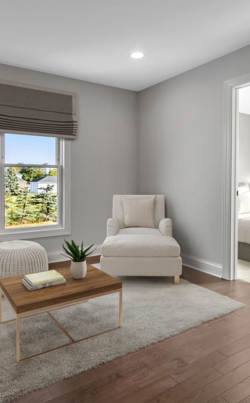 Concord Family Suite