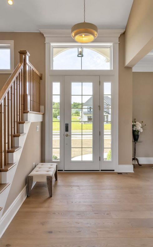 66719cde3d389519202bf2ae_23-web-or-mls-IMG_9698