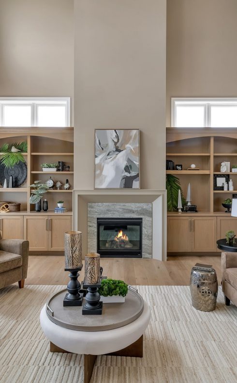 66719cff024e66bbb02085ef_34-web-or-mls-IMG_9731