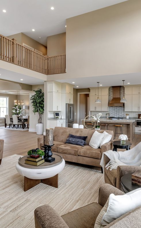 66719cff07f43f5eeabd156c_31-web-or-mls-IMG_9722