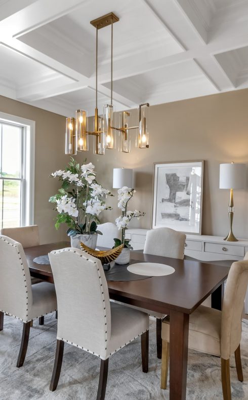 66719cff65c02d0dbfcaeef1_28-web-or-mls-IMG_9713