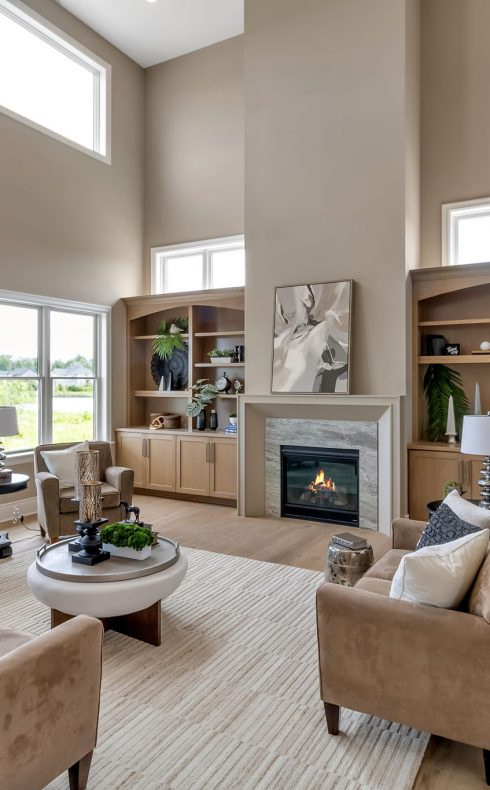 66719d2b371c52aec641041b_35-web-or-mls-IMG_9734