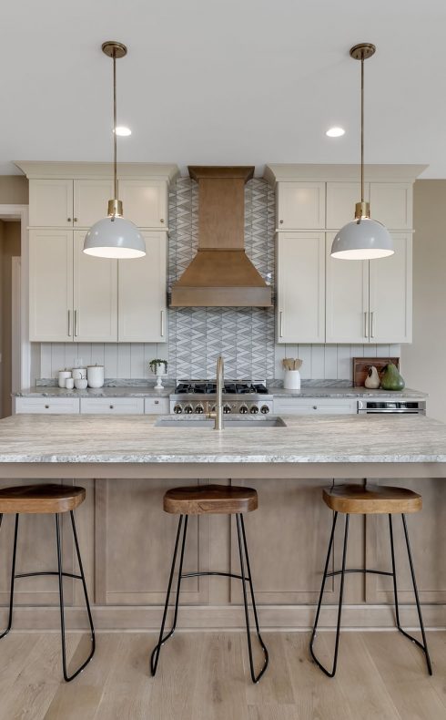 66719d2b4bc42eddba0e7782_37-web-or-mls-IMG_9740