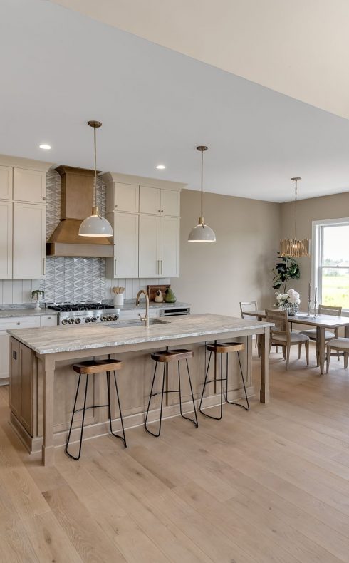 66719d2b6ff34800f714892a_36-web-or-mls-IMG_9737