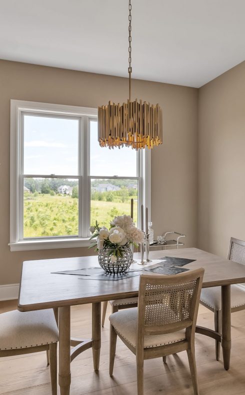 66719d3b65c02d0dbfcb35bb_44-web-or-mls-IMG_9761