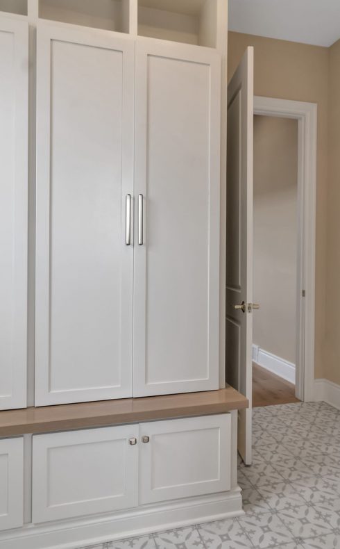 66719da865c02d0dbfcbb598_51-web-or-mls-IMG_9782