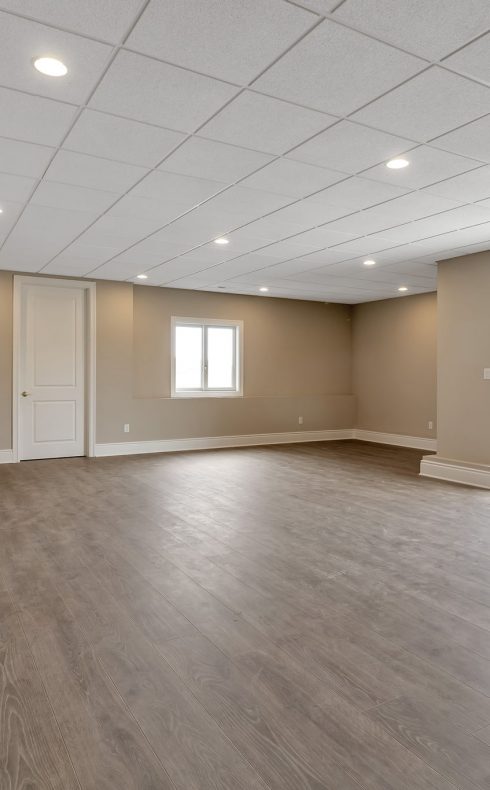 6671a220a8f3fb5f07113c3a_53-web-or-mls-IMG_9788