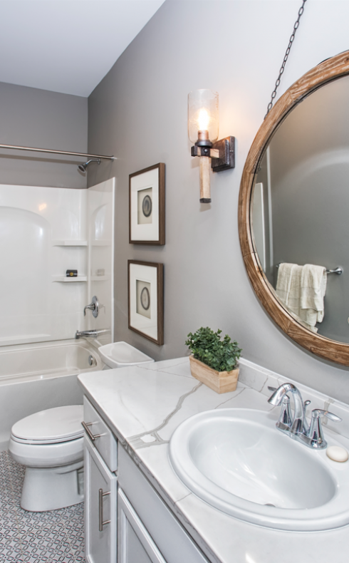 66e8257bf265671778c4cff3_Bari - Bath