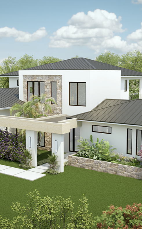 677c3cf0ac2c8e6373490f91_Model 2 View 4pp small