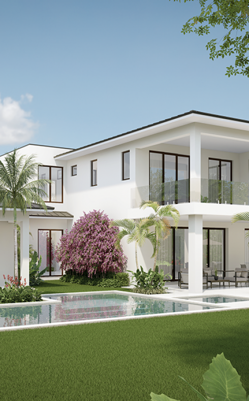 677c3d1ab8ac7e8589244f93_Model 2 View 3pp small