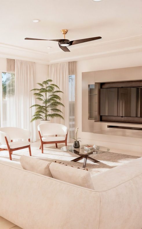 679b8b7a0dc8679e6d0a7f82_Amalfi - Great Room