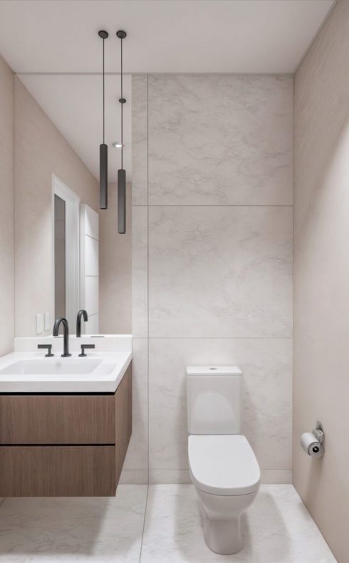 679b8b8eb98789376c16cae9_Amalfi - Cabana