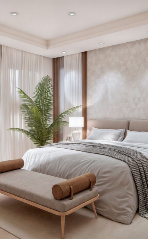 Lucca-PrimaryBedroom