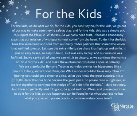 67e2caa1b8edcefa9249a2bb_Blue Minimalist Motivational Quote Facebook Post-p-500