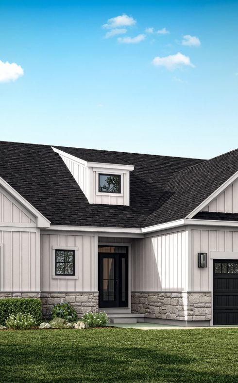 bari floorplan ranch patio home