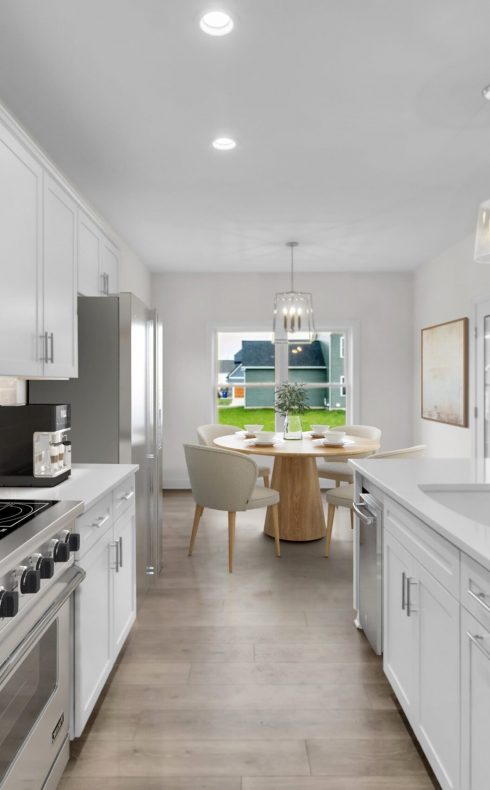 Cooper- Kitchen_Dining